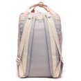 thumbnail image 2 of Mochila Samsonite Xtrem Briz 970 Marca Samsonite de Nylon Color Rosa, 2 of 3