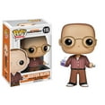 thumbnail image 2 of Funko POP! Collector Figure, 2 of 2
