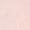 Pink, variant on Women's Open Toe Slip On Backless Stiletto High Heel Mule Sandals for Wedding Party Daily Summer Dress