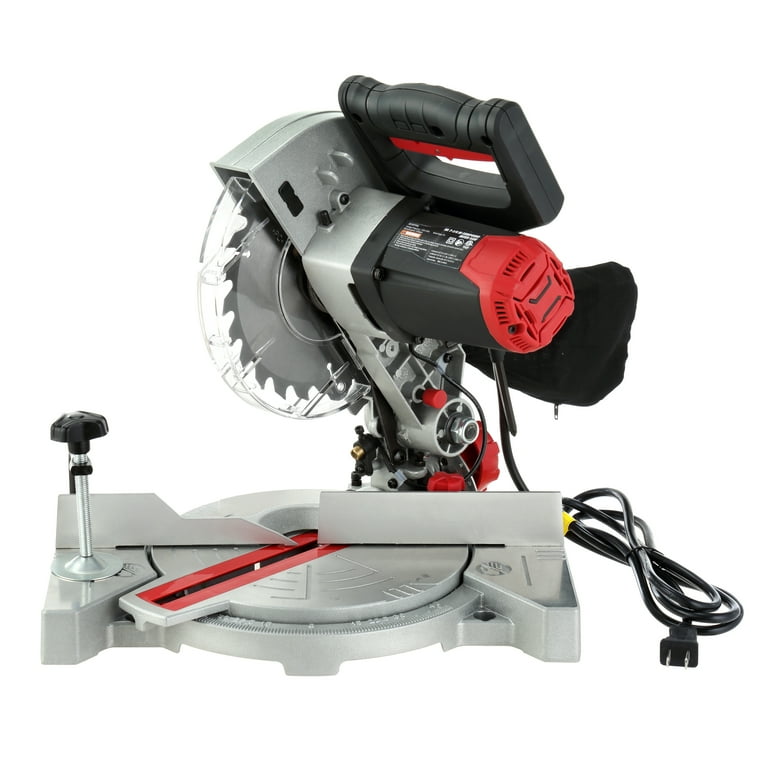 ⭐️mitre⭐️ N80287-1) Mastercraft 055-6757-4 12