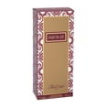 thumbnail image 3 of Perfume Diane Castel Aquilae Eau De Parfum para mujer, 100 ml, 3 of 3