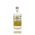 thumbnail image 1 of Pack De 3 Mezcal Los Danzantes Joven Espadin 750Ml, 1 of 2