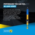 thumbnail image 5 of Bilstein Pair of Front B6 4600 Series Shocks Compatible with 2010-2024 4Runner with 0" Front Lift, 5 of 7