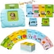 thumbnail image 1 of Juguetes para niños pequeños para niños y niñas de 2 3 4 5 años, juguetes sensoriales para autismo para A, 1 of 5