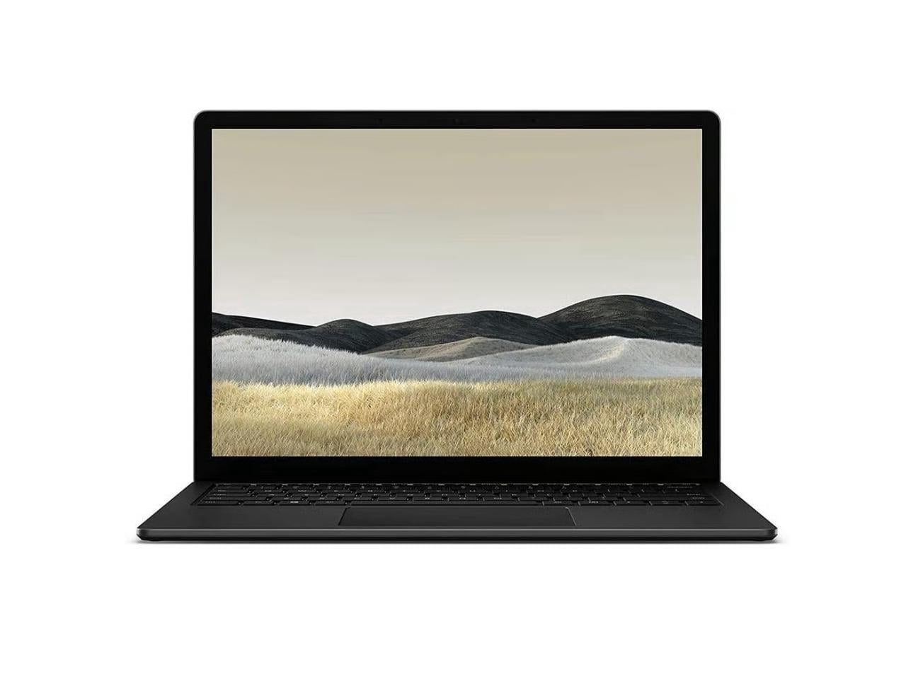 Pre-Owned Microsoft Surface Laptop 2 (Intel Core i5, 8GB RAM