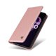 thumbnail image 2 of Funda para OnePlus Nord CE2 Lite Estuche de Cuero PU Tipo Cartera con Ranuras para Tarjetas y Cierre Magnético, 2 of 5