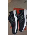 thumbnail image 4 of New Balance- Men's Running Shoes -Size 13 4E (EEEE) WIDTH- M460cf2-NEW BLK/GREEN, 4 of 5