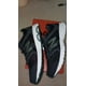 thumbnail image 4 of New Balance- Men's Running Shoes -Size 13 4E (EEEE) WIDTH- M460cf2-NEW BLK/GREEN, 4 of 6
