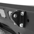 thumbnail image 3 of KOJEM Front Bumper With Winch for 2022-2023 Toyota Tundra, 3 of 10