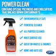 thumbnail image 4 of Limpiador de Autos Optimum Power Clean 503 ml Multiusos, 4 of 7