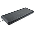 thumbnail image 6 of 40"X15" 3-Color Wifi USB LED Light Sign Programmable Scrolling Sign High Resolution, 6 of 14