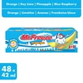 thumbnail image 1 of Mr Freeze no sugar added, 1 of 10