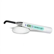 Ledex WL-070 LED Curing Light Intensity 1000-1200 mW/cm2 Black