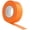 1 Orange 50mmx20m, variant on YongCo Reliability Adhesive Tape Roll Pickleballs Courts Marking Tape Indoor Courts Tape for Squash Courts Markings