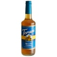 thumbnail image 1 of Torani 750 mL Sugar Free Belgian Cookie Flavoring Syrup, 1 of 2