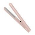 thumbnail image 1 of Mini Fer à Friser Double Usage 2 en 1 Outil de Friser Portable S2X1, 1 of 5