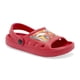 thumbnail image 1 of SANDALIA PLANA SPACE BOYS ROJO 117555, 1 of 3