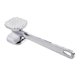 thumbnail image 1 of Dual-Sided Double-Sided Hammer for Meat Tenderizer Chemical Machine, 1 of 5