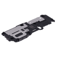 thumbnail image 4 of Replacement Loudspeaker With Vibrator Compatible For Samsung Galaxy S23 5G, 4 of 5