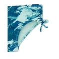 thumbnail image 3 of Reebok Toddler Girls Two-Piece Swimsuit with UPF 50, Sizes 2T-5T, 3 of 3
