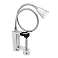 thumbnail image 1 of LED Light Attaches Magnetically Surface 12 LED Lights Indoor Party, 1 of 8
