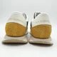 thumbnail image 4 of New Balance 237 V1 Lifestyle Casual Shoes Men's Size 11 Green Grey MS237RTY, 4 of 5