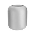 thumbnail image 1 of GUANGHONG Flannelette Protective Ultrathin Proof Sleeve Case Cover for Apple Home Pod, 1 of 1