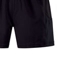 thumbnail image 3 of Canterbury Mens Advantage Rugby Shorts, 3 of 4