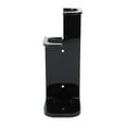 thumbnail image 1 of Stable Display Rack For Home Bedroom, Lightsaber Wall Mount Stand Acrylic, Perfect Display, Secure Aesthetic, Innovative Design, Easy Installation, Compatible With Most Lightsabers, 1 of 8