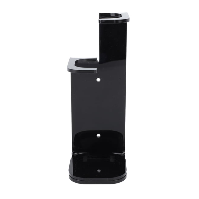Stable Display Rack For Home Bedroom, Lightsaber Wall Mount Stand Acrylic, Perfect Display, Secure Aesthetic, Innovative Design, Easy Installation, Compatible With Most Lightsabers