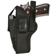 ACE CASE EXTRA-MAGAZINE HOLSTER FITS BERETTA 92FS