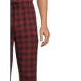 thumbnail image 4 of Ande Men's Sleep Pants, 4 of 5