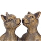 thumbnail image 1 of Eliminador de olores para inodoro de gatos, inducción inteligente de olores de mascotas, purificador inteligente de olores para gatos, caja de arena para gatos, desodorante, diseño aerodinámico Jadeshay A, 1 of 8