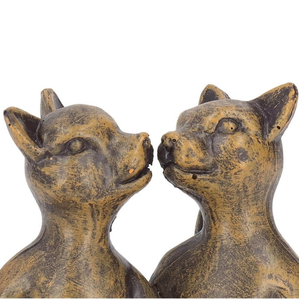 Eliminador de olores para inodoro de gatos, inducción inteligente de olores de mascotas, purificador inteligente de olores para gatos, caja de arena para gatos, desodorante, diseño aerodinámico Jadeshay A