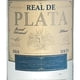 thumbnail image 3 of Paquete de 3 Mezcal Real de Plata Blanco 750 ml, 3 of 3