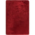 thumbnail image 1 of Chandra Giulia GIU278 Shag Indoor Area Rug, 1 of 6