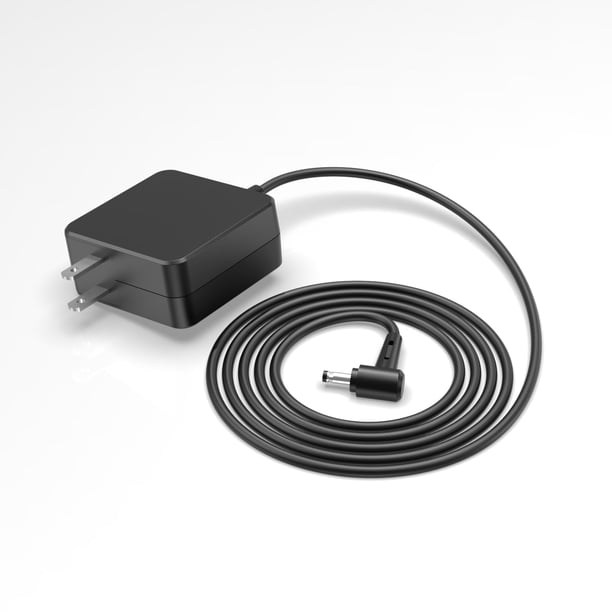 Cargador AC Zondol de 33 W, 19 V/1,75 A, apto para Asus Vivobook go 11 14