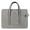 Light gray, variant on CIYISON Fashion Computer Liner Bag Sleeve for Case Women PC Briefcase Thin and Light Lap