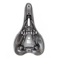 thumbnail image 5 of Asiento para Bicicleta Vealen MTB WL-3800 Negro, 5 of 5