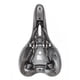 thumbnail image 5 of Asiento para Bicicleta Vealen MTB WL-3800 Negro, 5 of 5