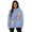 Corgi, variant on Hedgehogs Hoodies for Women Pullover Plus Size XL Sweaters for Women Lightweight Streetwear Hoodie Women Crewneck Women Trendy Clothes Outfits for Skating