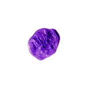Keracolor Semi Permanent Hair Dye 3 in 1 Clenditioner, Purple, 33.8 fl oz