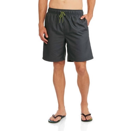 Op Swimwear