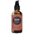 thumbnail image 2 of Edens Garden Rosehip Carrier Oil (Best For Mixing With Essential Oils), 4 oz, 2 of 4