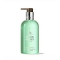 thumbnail image 5 of Molton Brown Refined White Mulberry Hand Wash, 5 of 5