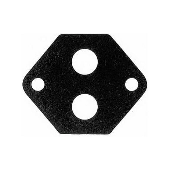 Idle Valve Gasket - Compatible with 1985 - 2001 Ford Ranger 1986 1987 1988 1989 1990 1991 1992 1993 1994 1995 1996 1997 1998 1999 2000
