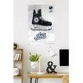 thumbnail image 3 of Jets de Winnipeg de la LNH – Patinage à contre-courant 21, 3 of 4