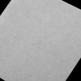 thumbnail image 3 of WRISTBIQUE 500Ud Papel De Laboratorio Para Pesaje Celulosa Resistente Y Doble Cara Para Balanzas, 3 of 8