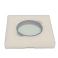 thumbnail image 2 of Filtro de Reducció de Contaminación de la Luz de 2 Pulgadas, Marco de Aleación de Aluminio de Lente de Vidrio ÓCTICO QE Elimina la Luz Urbana Dañina Uhc Filtro de, 2 of 7