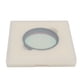 thumbnail image 2 of Filtro de Reducción De Contaminación Lumínica UHC ANGGREK 2 Pulgadas Resistente A La Corrosión, 2 of 8